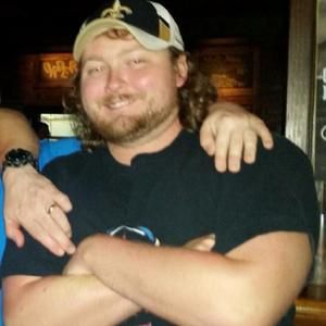 Meet your Posher, Remi